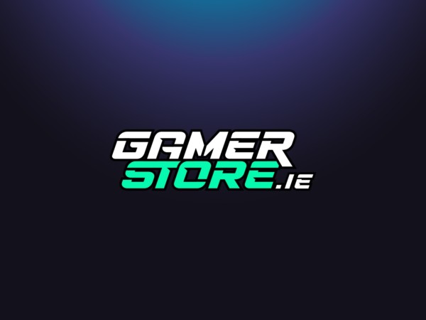 Gamer Store