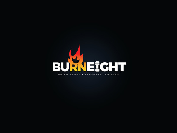 BurnEight
