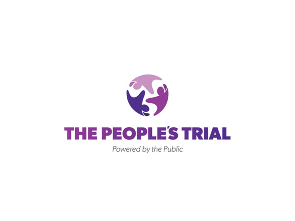The Peoples Trial