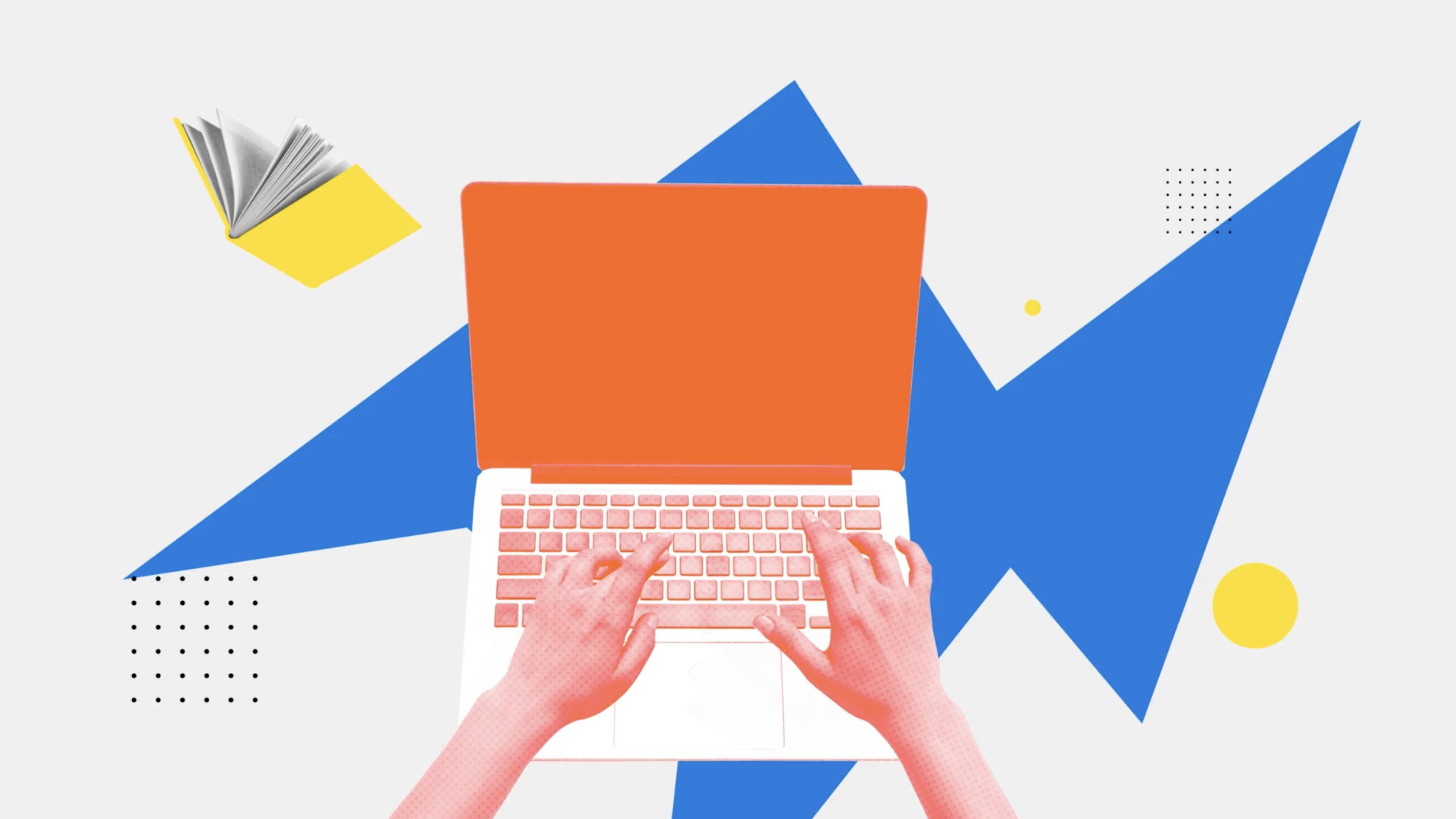 Blinkx'S Path To Content Creation Domination - ysdjzks